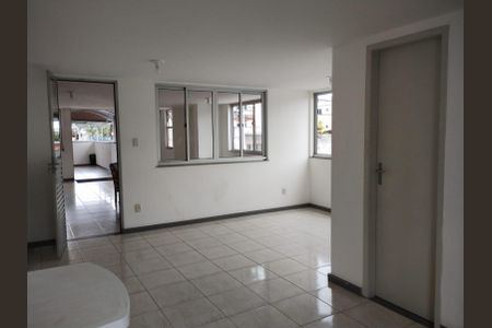 7_photo/07161b2d15.2f15d505e37c7ac5-ATLAS-45a77c4d-00e3-4858-9e2e-e2e8af07fe21.jpg de apartamento à venda com 2 quartos, 53m² em Luiz Anselmo, Salvador