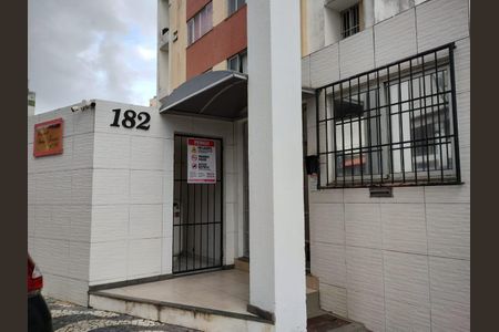 2_photo/07161b2d15.2f15d505e37c7ac5-ATLAS-6798ef99-a80b-4d86-912b-ce1ad442f7ea.jpg de apartamento à venda com 2 quartos, 53m² em Luiz Anselmo, Salvador