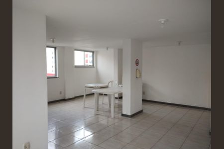 8_photo/07161b2d15.2f15d505e37c7ac5-ATLAS-9fcdae75-3f11-475f-a7a8-b61a188e4e33.jpg de apartamento à venda com 2 quartos, 53m² em Luiz Anselmo, Salvador