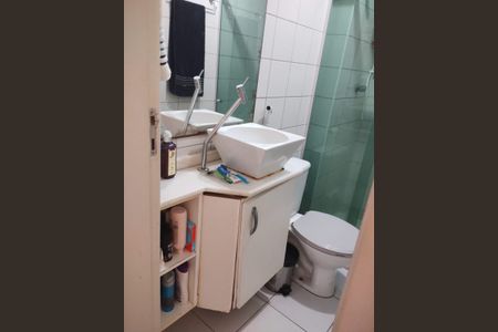 23_photo/07161b2d15.2f15d505e37c7ac5-ATLAS-a1c8c06b-3db7-40aa-9879-b2a4663e6aa2.jpg de apartamento à venda com 2 quartos, 53m² em Luiz Anselmo, Salvador