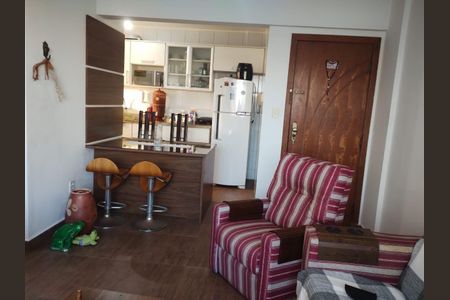 11_photo/07161b2d15.2f15d505e37c7ac5-ATLAS-bb3c1b4a-6990-49b0-82ac-dc47be7e39b8.jpg de apartamento à venda com 2 quartos, 53m² em Luiz Anselmo, Salvador