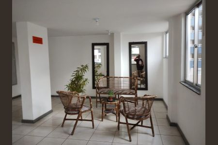 4_photo/07161b2d15.2f15d505e37c7ac5-ATLAS-bfe6cb2d-8022-40a8-b3bb-bf546f4cc8b7.jpg de apartamento à venda com 2 quartos, 53m² em Luiz Anselmo, Salvador