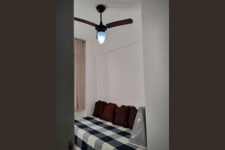 18_photo/07161b2d15.2f15d505e37c7ac5-ATLAS-cf88bddd-a0f5-4cdd-8a28-52d775afd76e.jpg de apartamento à venda com 2 quartos, 53m² em Luiz Anselmo, Salvador