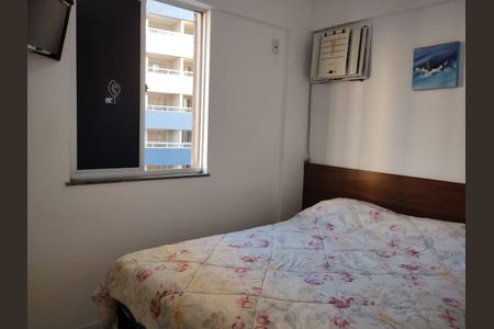 16_photo/07161b2d15.2f15d505e37c7ac5-ATLAS-d6bb2d07-5640-44c9-b898-e0e7d6f8a6a0.jpg de apartamento à venda com 2 quartos, 53m² em Luiz Anselmo, Salvador