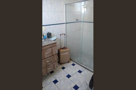 4_photo/07161b2d2f.0176ad22bcbf6d3f-ATLAS-7e4b25d3-442b-419b-9727-6e5a30abcc21.jpg de casa à venda com 3 quartos, 140m² em Luiz Anselmo, Salvador