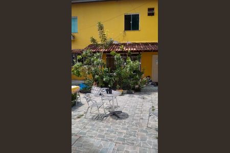 6_photo/07161b2d2f.0176ad22bcbf6d3f-ATLAS-7fa3ff25-ab06-4a77-9bb1-739591ae4e6a.jpg de casa à venda com 3 quartos, 140m² em Luiz Anselmo, Salvador