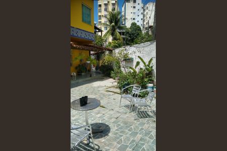 2_photo/07161b2d2f.0176ad22bcbf6d3f-ATLAS-ee0b2786-80eb-4f3e-879f-c7a2e9165c6e.jpg de casa à venda com 3 quartos, 140m² em Luiz Anselmo, Salvador