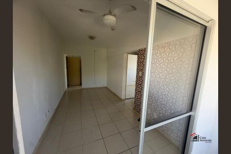 1_photo/07161b2d37.07fdfab894ea54a7-ATLAS-0d59d80a-1c77-4d2f-bccc-195a51408491.jpg de apartamento à venda com 2 quartos, 50m² em Luiz Anselmo, Salvador