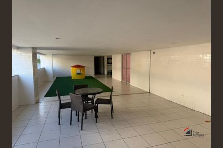 2_photo/07161b2d37.07fdfab894ea54a7-ATLAS-54ad4ec5-86c1-4fee-bad4-e52ac44a90eb.jpg de apartamento à venda com 2 quartos, 50m² em Luiz Anselmo, Salvador