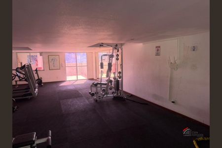 3_photo/07161b2d37.07fdfab894ea54a7-ATLAS-5d28b326-9881-46d7-b6b5-38fb4af9131e.jpg de apartamento à venda com 2 quartos, 50m² em Luiz Anselmo, Salvador