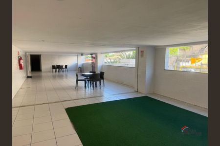 2_photo/07161b2d37.07fdfab894ea54a7-ATLAS-71d7f8e4-283c-4a02-90e8-366f1f5d436d.jpg de apartamento à venda com 2 quartos, 50m² em Luiz Anselmo, Salvador