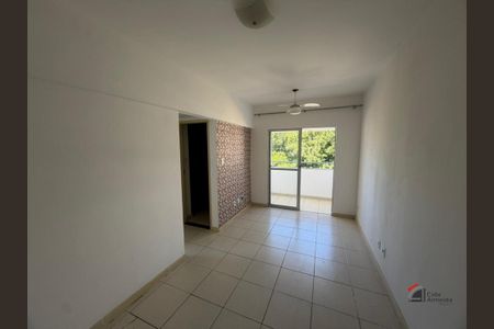 3_photo/07161b2d37.07fdfab894ea54a7-ATLAS-8da25bbe-6433-44e1-9e51-2d7163b1e2c8.jpg de apartamento à venda com 2 quartos, 50m² em Luiz Anselmo, Salvador