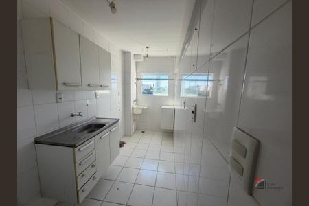 4_photo/07161b2d37.07fdfab894ea54a7-ATLAS-99cc51ea-2a49-4045-81c8-7d623557d524.jpg de apartamento à venda com 2 quartos, 50m² em Luiz Anselmo, Salvador