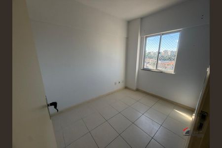 5_photo/07161b2d37.07fdfab894ea54a7-ATLAS-a2a3f78b-8c38-4940-9945-f2e2dc24da21.jpg de apartamento à venda com 2 quartos, 50m² em Luiz Anselmo, Salvador