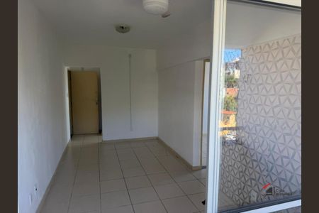 6_photo/07161b2d37.07fdfab894ea54a7-ATLAS-c47ba220-db21-4fb5-a6d1-4b85e6c81347.jpg de apartamento à venda com 2 quartos, 50m² em Luiz Anselmo, Salvador