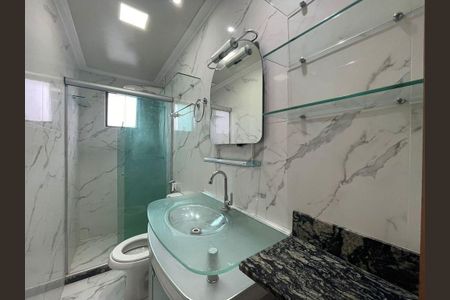 12_photo/07161b2d57.2f916f6d4485ea9e-ATLAS-2d6900a2-d932-4027-9b60-ef1fc1b32de9.jpg de apartamento à venda com 2 quartos, 57m² em Luiz Anselmo, Salvador