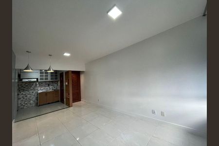 3_photo/07161b2d57.2f916f6d4485ea9e-ATLAS-65f2aa10-4edf-4431-82ad-0fc28d0a2d44.jpg de apartamento à venda com 2 quartos, 57m² em Luiz Anselmo, Salvador