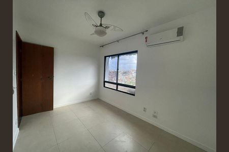 6_photo/07161b2d57.2f916f6d4485ea9e-ATLAS-e0bc321b-a2f6-484e-822a-b99d7f314ef0.jpg de apartamento à venda com 2 quartos, 57m² em Luiz Anselmo, Salvador