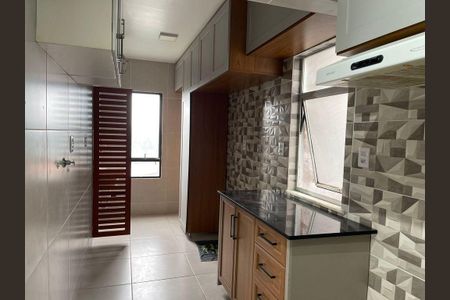 10_photo/07161b2d57.2f916f6d4485ea9e-ATLAS-e1e75d30-7874-4ebe-9e82-f56c80864c0c.jpg de apartamento à venda com 2 quartos, 57m² em Luiz Anselmo, Salvador