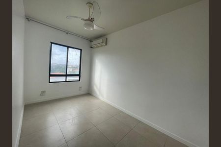 7_photo/07161b2d57.2f916f6d4485ea9e-ATLAS-e204b86c-21fa-4b50-af37-2654e95a1c6b.jpg de apartamento à venda com 2 quartos, 57m² em Luiz Anselmo, Salvador