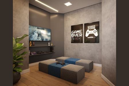 4_photo/07161b2d75.2d782e9ced6b4695-ATLAS-46d766fb-1ef2-4ffd-8dd9-4faeee41fcfe.jpg de apartamento à venda com 1 quarto, 41m² em Luiz Anselmo, Salvador