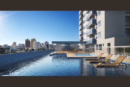 8_photo/07161b2d75.2d782e9ced6b4695-ATLAS-964b4fc3-8d38-4159-b9fc-cbf313ddd0f0.jpg de apartamento à venda com 1 quarto, 41m² em Luiz Anselmo, Salvador