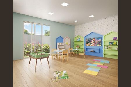 11_photo/07161b2d75.2d782e9ced6b4695-ATLAS-e55cde81-ae50-412a-b29c-2b7f8e00fdf3.jpg de apartamento à venda com 1 quarto, 41m² em Luiz Anselmo, Salvador