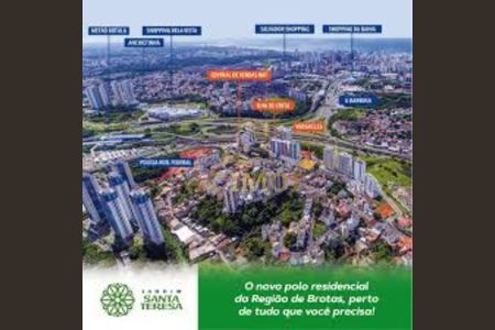 2_photo/07161b2da7.3a7e983f73660dae-ATLAS-15e18139-5baa-497d-b3e1-d72326ae6270.jpg de apartamento à venda com 1 quarto, 40m² em Luiz Anselmo, Salvador