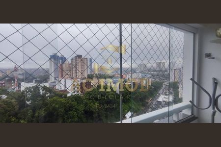 3_photo/07161b2da7.3a7e983f73660dae-ATLAS-4bd8f696-46c0-43b5-9202-a6d93b5a7e53.jpg de apartamento à venda com 1 quarto, 40m² em Luiz Anselmo, Salvador