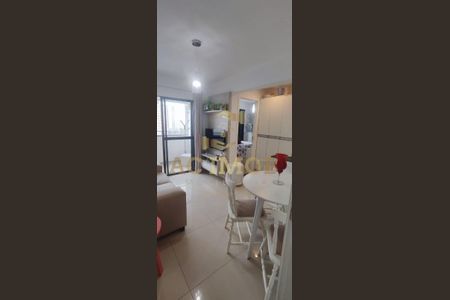 4_photo/07161b2da7.3a7e983f73660dae-ATLAS-4d915650-10e6-4c8e-bee2-9d3e3da51685.jpg de apartamento à venda com 1 quarto, 40m² em Luiz Anselmo, Salvador