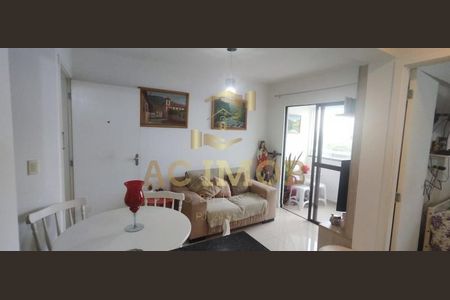 5_photo/07161b2da7.3a7e983f73660dae-ATLAS-4e21b575-cd72-4ea0-a6ed-adda4000e05e.jpg de apartamento à venda com 1 quarto, 40m² em Luiz Anselmo, Salvador