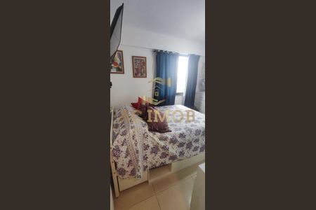 6_photo/07161b2da7.3a7e983f73660dae-ATLAS-55ee9900-ed3c-4aac-a7a0-ea3ce3f25793.jpg de apartamento à venda com 1 quarto, 40m² em Luiz Anselmo, Salvador