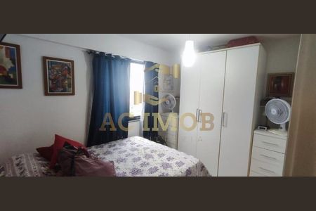 7_photo/07161b2da7.3a7e983f73660dae-ATLAS-62447cbc-9450-4c2d-821f-6df8de82f735.jpg de apartamento à venda com 1 quarto, 40m² em Luiz Anselmo, Salvador