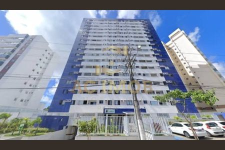 8_photo/07161b2da7.3a7e983f73660dae-ATLAS-6bd626d9-2bd6-4c04-8c86-a20f6eb4b9f6.jpg de apartamento à venda com 1 quarto, 40m² em Luiz Anselmo, Salvador