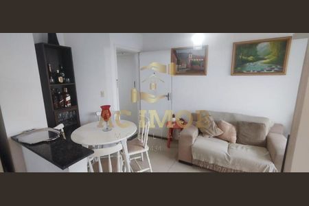 9_photo/07161b2da7.3a7e983f73660dae-ATLAS-8a4efebb-2689-4c3d-bcbe-88756cfa211b.jpg de apartamento à venda com 1 quarto, 40m² em Luiz Anselmo, Salvador