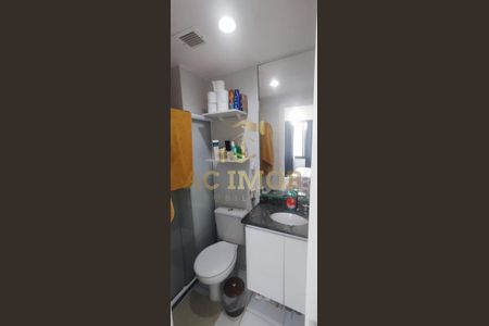 10_photo/07161b2da7.3a7e983f73660dae-ATLAS-95e9f32e-a105-431c-b98e-53b9356a0080.jpg de apartamento à venda com 1 quarto, 40m² em Luiz Anselmo, Salvador