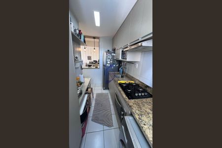 13_photo/07161b2da7.3e1b4b7d4b39a1bc-ATLAS-0a663eed-da8c-4d06-80a4-1b77fbded001.jpg de apartamento à venda com 2 quartos, 57m² em Luiz Anselmo, Salvador