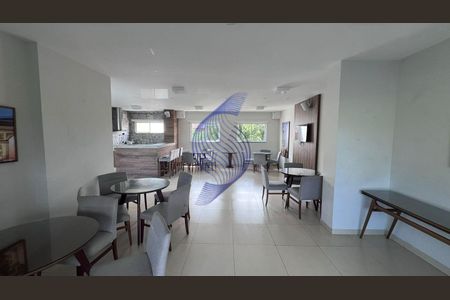 25_photo/07161b2da7.3e1b4b7d4b39a1bc-ATLAS-0cf2389a-cbd6-4185-bd5d-31368a97d841.jpg de apartamento à venda com 2 quartos, 57m² em Luiz Anselmo, Salvador