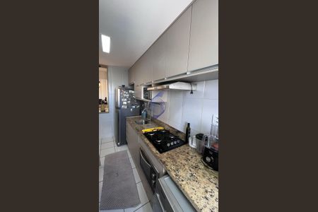 11_photo/07161b2da7.3e1b4b7d4b39a1bc-ATLAS-0ff0048c-f5e6-413c-94d6-d95d6ac3d1d4.jpg de apartamento à venda com 2 quartos, 57m² em Luiz Anselmo, Salvador