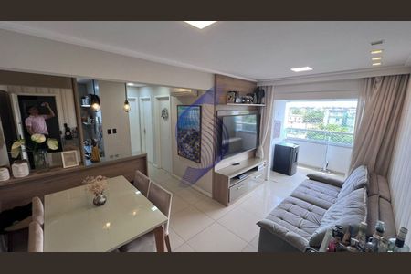 5_photo/07161b2da7.3e1b4b7d4b39a1bc-ATLAS-17506884-24eb-4717-8542-e43bf550e085.jpg de apartamento à venda com 2 quartos, 57m² em Luiz Anselmo, Salvador