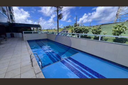 21_photo/07161b2da7.3e1b4b7d4b39a1bc-ATLAS-6ff66533-6bc5-46be-b659-a4aef9b6fd8c.jpg de apartamento à venda com 2 quartos, 57m² em Luiz Anselmo, Salvador