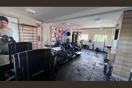 23_photo/07161b2da7.3e1b4b7d4b39a1bc-ATLAS-879ca3e8-2b43-43dc-af28-c0010d91100a.jpg de apartamento à venda com 2 quartos, 57m² em Luiz Anselmo, Salvador