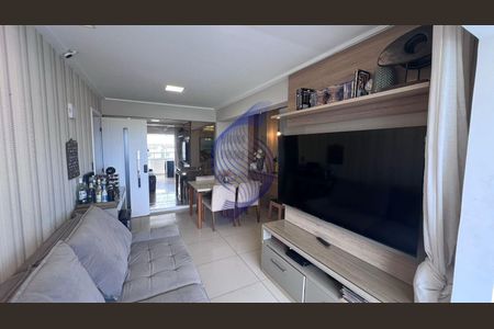 8_photo/07161b2da7.3e1b4b7d4b39a1bc-ATLAS-8892a388-87a2-4a8b-afe2-2161dbad8c4d.jpg de apartamento à venda com 2 quartos, 57m² em Luiz Anselmo, Salvador