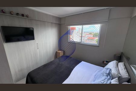 15_photo/07161b2da7.3e1b4b7d4b39a1bc-ATLAS-894d00c4-64c7-42dd-b970-76881ecbe2e0.jpg de apartamento à venda com 2 quartos, 57m² em Luiz Anselmo, Salvador