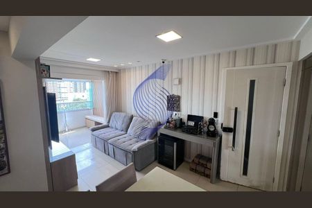 2_photo/07161b2da7.3e1b4b7d4b39a1bc-ATLAS-90d29dde-d91b-45bd-836d-cdef94066d90.jpg de apartamento à venda com 2 quartos, 57m² em Luiz Anselmo, Salvador