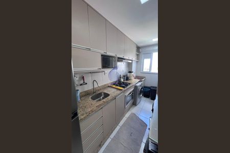 12_photo/07161b2da7.3e1b4b7d4b39a1bc-ATLAS-9e1984cf-59eb-4d77-b399-7fefde00480f.jpg de apartamento à venda com 2 quartos, 57m² em Luiz Anselmo, Salvador