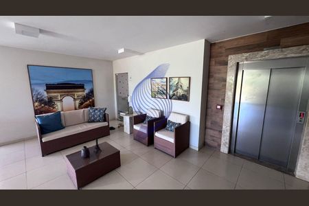 26_photo/07161b2da7.3e1b4b7d4b39a1bc-ATLAS-a108c6eb-6ae1-4775-925d-5431498f2e02.jpg de apartamento à venda com 2 quartos, 57m² em Luiz Anselmo, Salvador