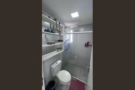 19_photo/07161b2da7.3e1b4b7d4b39a1bc-ATLAS-a5f0e68e-e556-4c94-ba3e-75f20b25bc5d.jpg de apartamento à venda com 2 quartos, 57m² em Luiz Anselmo, Salvador