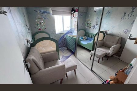 16_photo/07161b2da7.3e1b4b7d4b39a1bc-ATLAS-a73445ef-e7ec-4f30-8456-24f8a98c8456.jpg de apartamento à venda com 2 quartos, 57m² em Luiz Anselmo, Salvador