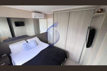 14_photo/07161b2da7.3e1b4b7d4b39a1bc-ATLAS-b4972dea-7fc4-493a-913a-044319d657cd.jpg de apartamento à venda com 2 quartos, 57m² em Luiz Anselmo, Salvador